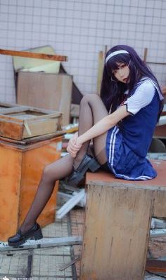 色戒如如影视_BD英语电视剧在线观看