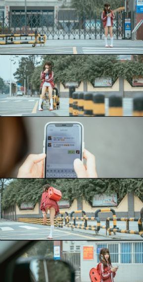 大爱无敌_1080P手机在线观看