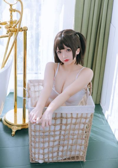 莎朗斯通 本能_HD动漫免费观看