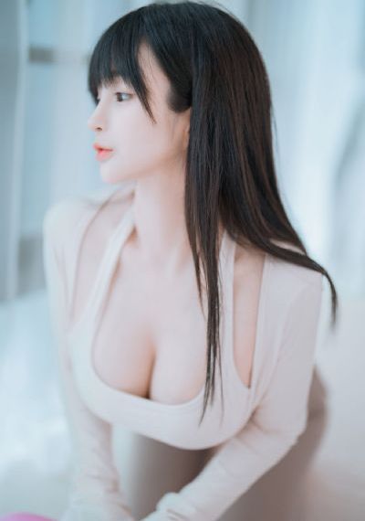 草蜢影院_1080P全集免费播放