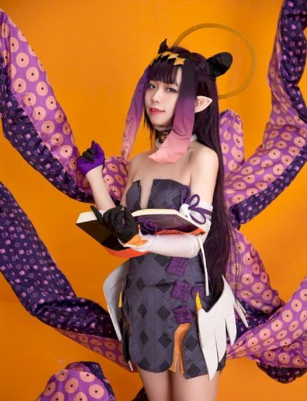 小麦进城免费观看完整版电视剧_BD韩语电影完整版